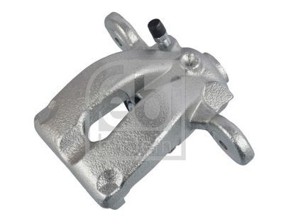 Brake Caliper FEBI BILSTEIN 181164