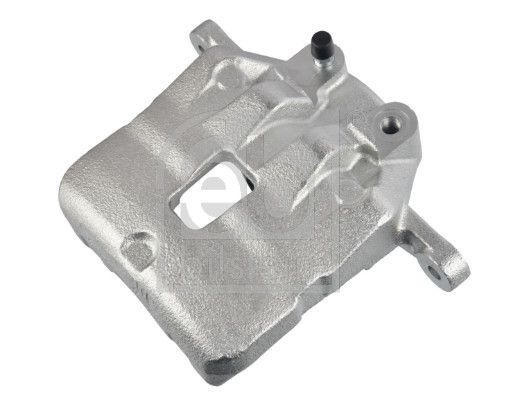 FEBI BILSTEIN 181200 Brake Caliper