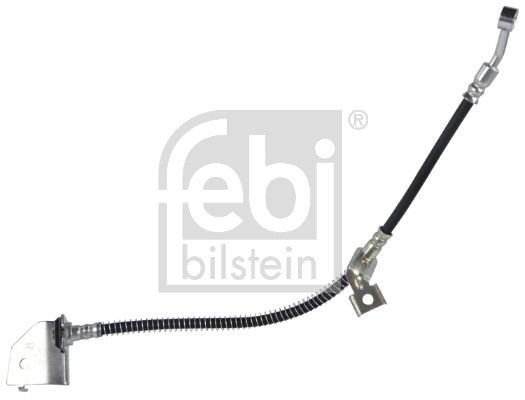 FEBI BILSTEIN 181217 Brake Hose