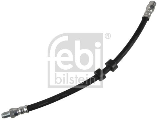 FEBI BILSTEIN 181235 Brake Hose