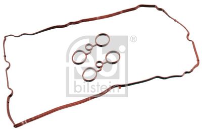 Gasket Set, cylinder head cover FEBI BILSTEIN 181237