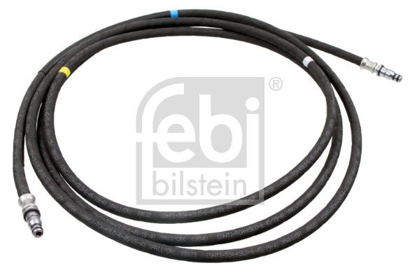 FEBI BILSTEIN 181262 Clutch Hose