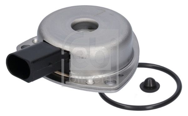 FEBI BILSTEIN 181268 Control Valve, camshaft adjustment