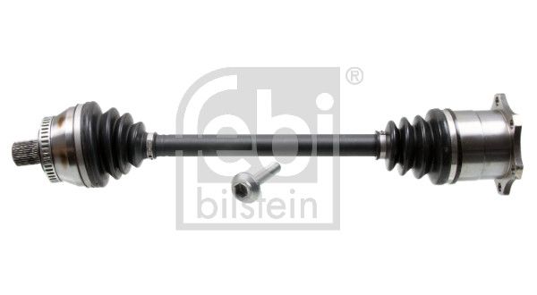 FEBI BILSTEIN 181281 Drive Shaft