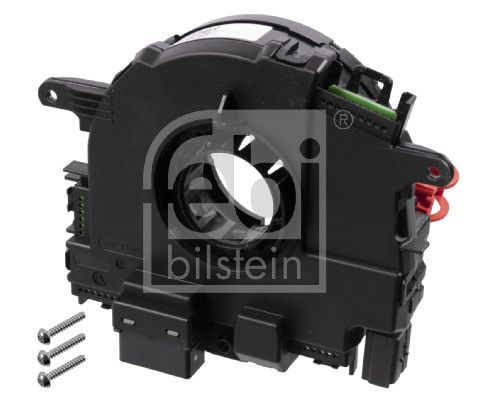 FEBI BILSTEIN 181296 Clockspring, airbag