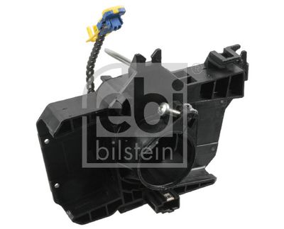Clockspring, airbag FEBI BILSTEIN 181300
