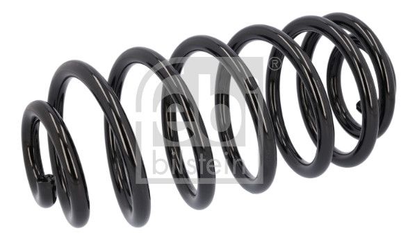 FEBI BILSTEIN 181330 Suspension Spring