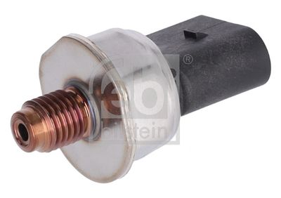 Sensor, fuel pressure FEBI BILSTEIN 181334