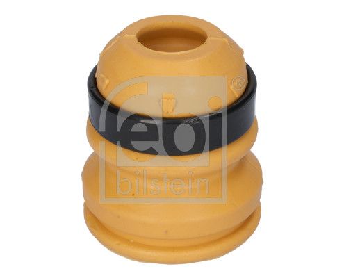 FEBI BILSTEIN 181339 Rubber Buffer, suspension