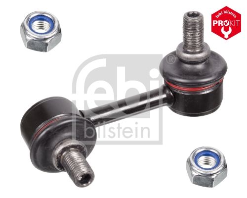 FEBI BILSTEIN 18134 Link/Coupling Rod, stabiliser bar