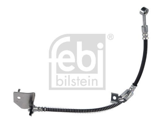 FEBI BILSTEIN 181348 Brake Hose