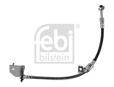 Brake Hose FEBI BILSTEIN 181348