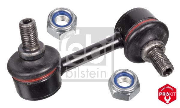 FEBI BILSTEIN 18135 Link/Coupling Rod, stabiliser bar