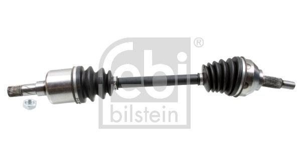 FEBI BILSTEIN 181352 Drive Shaft