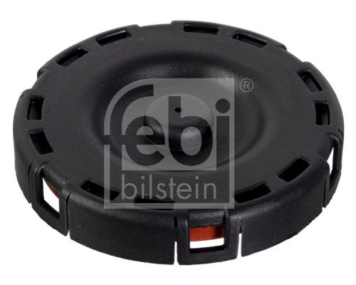 FEBI BILSTEIN 181384 Valve, crankcase ventilation