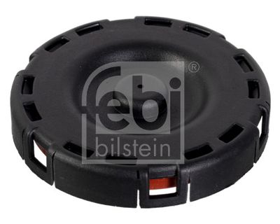 Valve, crankcase ventilation FEBI BILSTEIN 181384