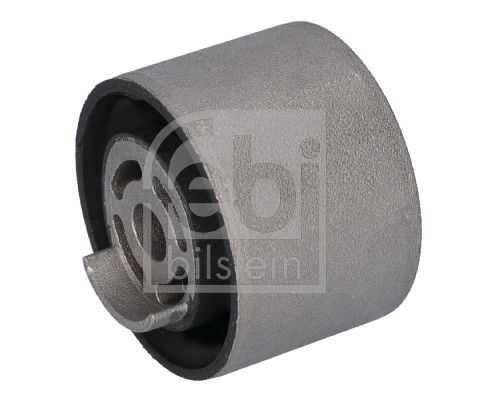 FEBI BILSTEIN 181385 Bushing, axle beam