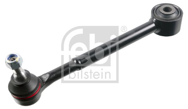 FEBI BILSTEIN 181388 Control/Trailing Arm, wheel suspension