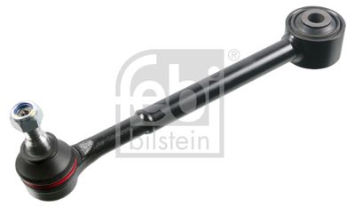 Control/Trailing Arm, wheel suspension FEBI BILSTEIN 181388