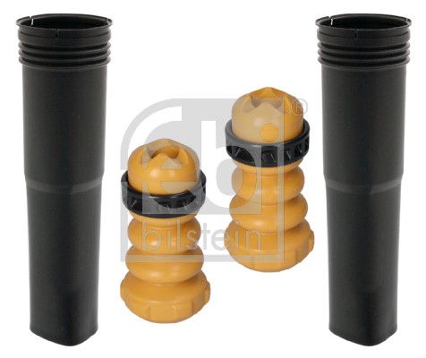 FEBI BILSTEIN 181389 Dust Cover Kit, shock absorber