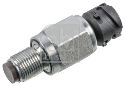 Sensor, speed FEBI BILSTEIN 181399