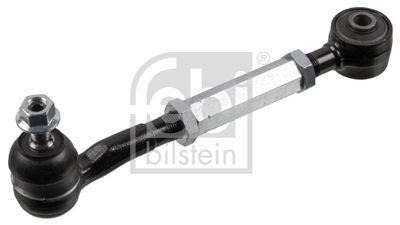 Control/Trailing Arm, wheel suspension FEBI BILSTEIN 181409