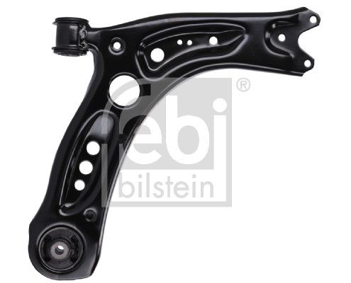 FEBI BILSTEIN 181410 Control/Trailing Arm, wheel suspension