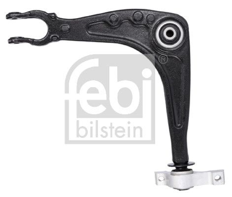 FEBI BILSTEIN 181418 Control/Trailing Arm, wheel suspension