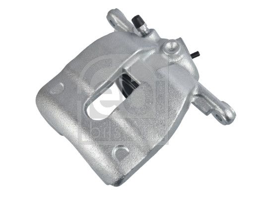 FEBI BILSTEIN 181453 Brake Caliper