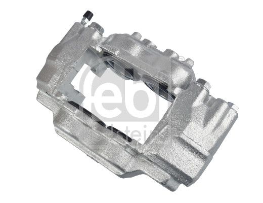 FEBI BILSTEIN 181458 Brake Caliper