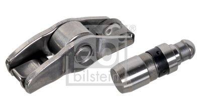 Finger Follower, engine timing FEBI BILSTEIN 181481