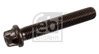 Connecting Rod Bolt FEBI BILSTEIN 18148