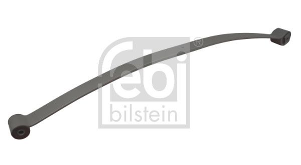 FEBI BILSTEIN 181493 Spring Pack