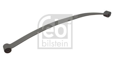 Spring Pack FEBI BILSTEIN 181493