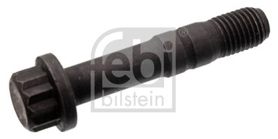 Connecting Rod Bolt FEBI BILSTEIN 18150