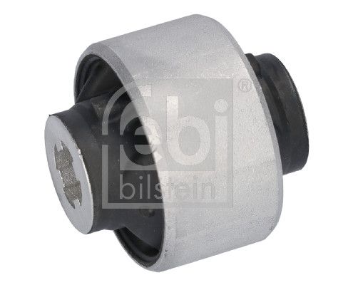 FEBI BILSTEIN 181533 Mounting, control/trailing arm