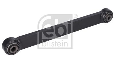 Link/Coupling Rod, stabiliser bar FEBI BILSTEIN 181535