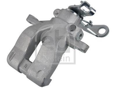 Brake Caliper FEBI BILSTEIN 181538