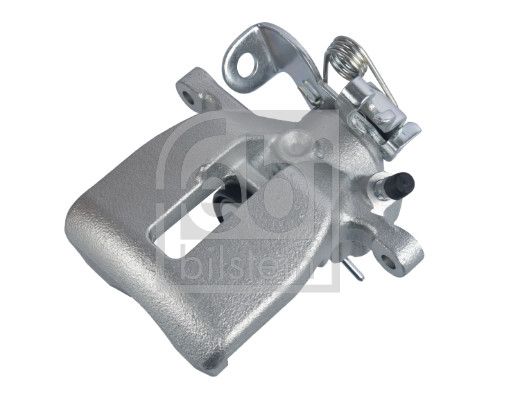 FEBI BILSTEIN 181543 Brake Caliper