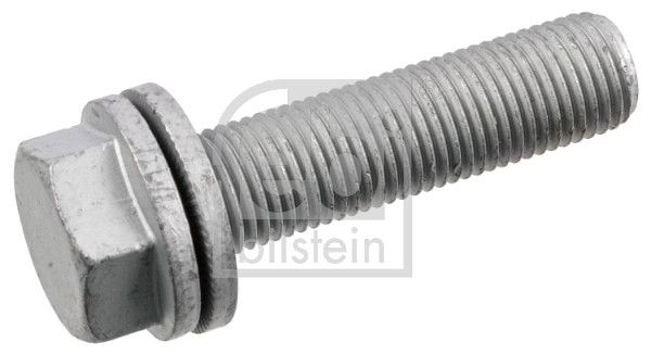FEBI BILSTEIN 181550 Bolt, brake caliper