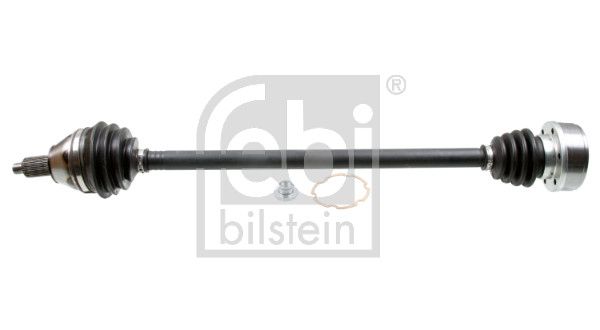 FEBI BILSTEIN 181562 Drive Shaft