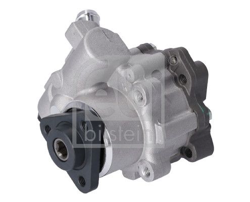 FEBI BILSTEIN 181580 Hydraulic Pump, steering