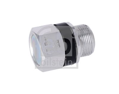 Pressure Relief Valve FEBI BILSTEIN 181585