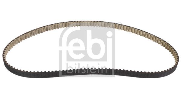 FEBI BILSTEIN 181594 Timing Belt