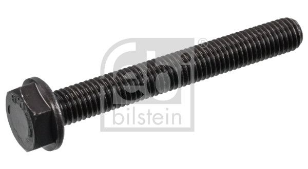 FEBI BILSTEIN 18162 Bolt, crankshaft mounting bracket