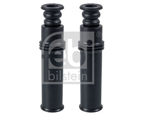FEBI BILSTEIN 181628 Dust Cover Kit, shock absorber