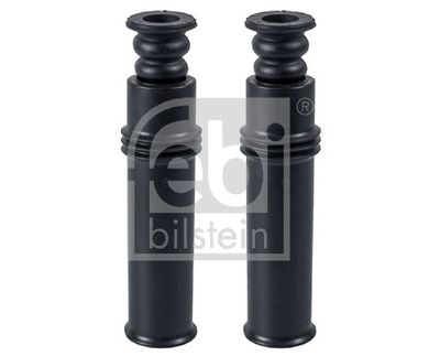 Dust Cover Kit, shock absorber FEBI BILSTEIN 181628