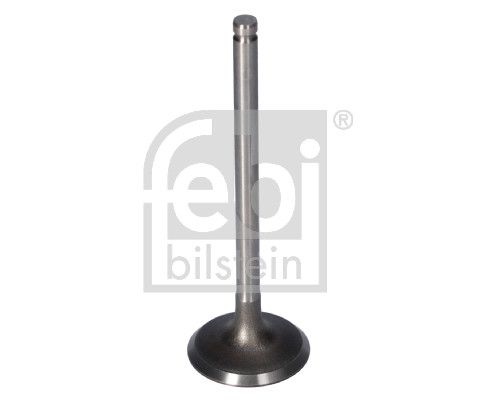 FEBI BILSTEIN 181650 Intake Valve