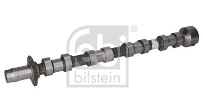 Camshaft FEBI BILSTEIN 181655