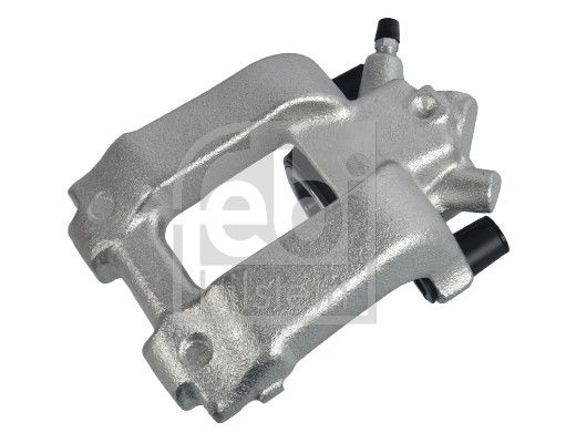FEBI BILSTEIN 181658 Brake Caliper